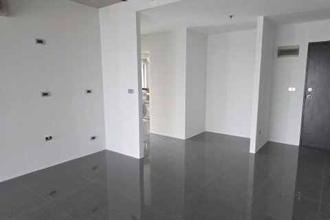 Кондоминиум с 2 спальнями в Ваттхане, Бангкок, Таиланд № 137999 - фото 15