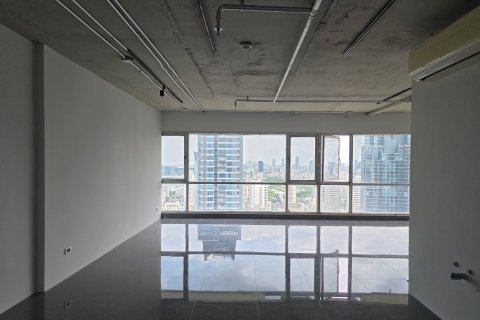 Кондоминиум с 2 спальнями в Ваттхане, Бангкок, Таиланд № 137999 - фото 3