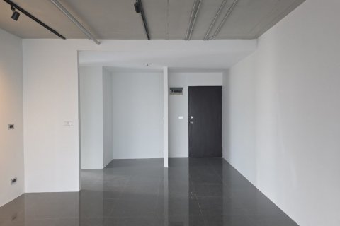 Кондоминиум с 2 спальнями в Ваттхане, Бангкок, Таиланд № 137999 - фото 12