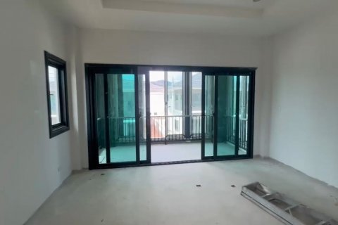 Дом в Пхукете, Таиланд с 4 спальнями  № 137996 - фото 17