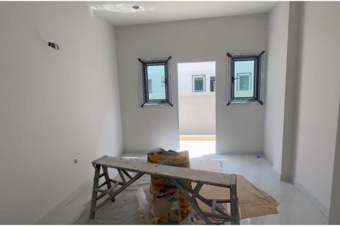 Дом в Пхукете, Таиланд с 4 спальнями  № 137996 - фото 4