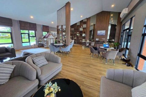 Дом в Пхукете, Таиланд с 4 спальнями № 137996 - фото 11