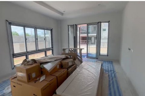 Дом в Пхукете, Таиланд с 4 спальнями № 137996 - фото 15