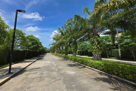 Дом в Пхукете, Таиланд с 4 спальнями № 137996 - фото 7