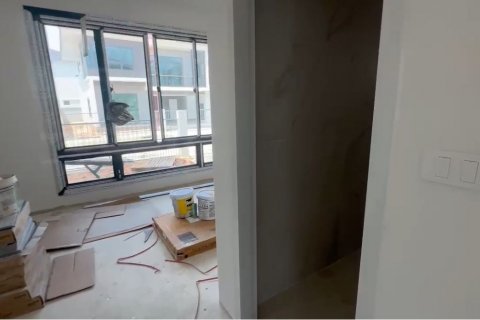 Дом в Пхукете, Таиланд с 4 спальнями № 137996 - фото 14