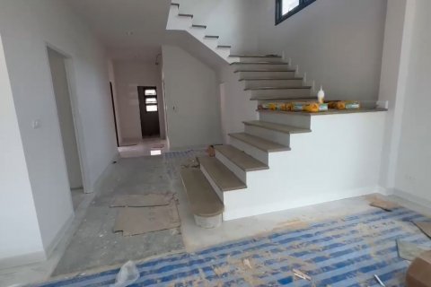 Дом в Пхукете, Таиланд с 4 спальнями № 137996 - фото 16