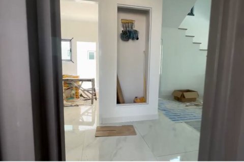 Дом в Пхукете, Таиланд с 4 спальнями  № 137996 - фото 3