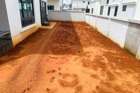 Дом в Пхукете, Таиланд с 4 спальнями № 137996 - фото 20