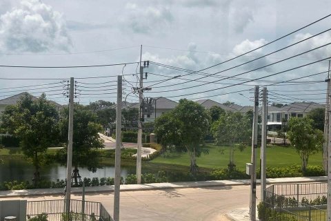 Дом в Пхукете, Таиланд с 4 спальнями № 137996 - фото 21