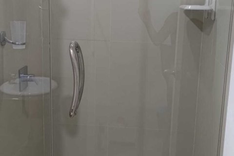 Studio in the Condo in Pattaya, Thailand  № 168980 - photo 21