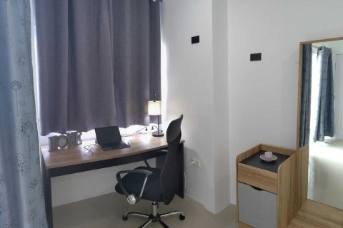 Studio in the Condo in Pattaya, Thailand  № 168980 - photo 9