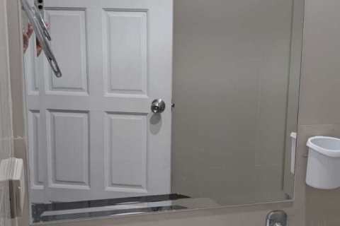 Studio in the Condo in Pattaya, Thailand  № 168980 - photo 22