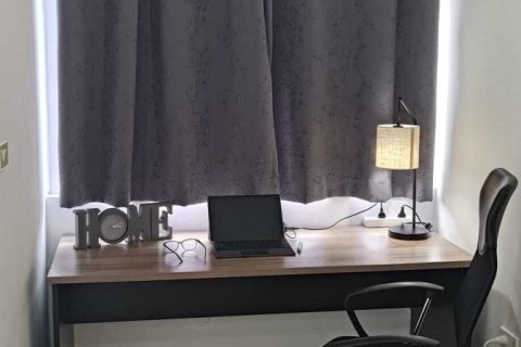 Studio in the Condo in Pattaya, Thailand  № 168980 - photo 8