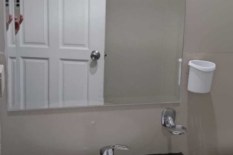 Studio in the Condo in Pattaya, Thailand  № 168980 - photo 20