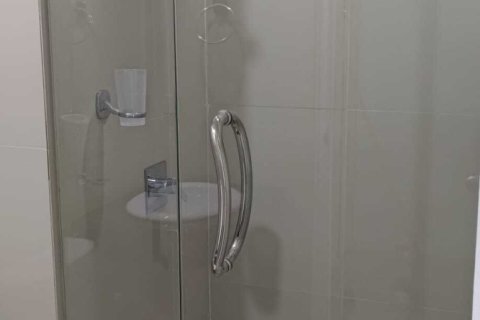 Studio in the Condo in Pattaya, Thailand  № 168980 - photo 19