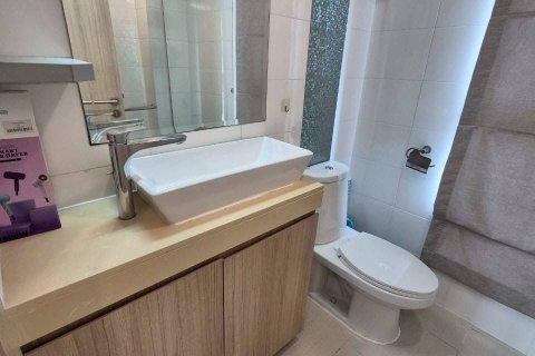 Condo in Pattaya, Thailand, 2 bedrooms  № 168982 - photo 9