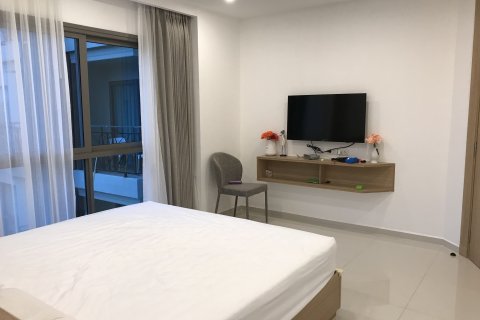 Condo in Pattaya, Thailand, 2 bedrooms  № 168982 - photo 6