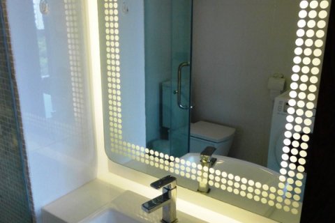Condo in Pattaya, Thailand, 2 bedrooms № 204202 - photo 12