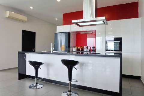 Студия в Паттайя, Таиланд № 149545 - фото 3