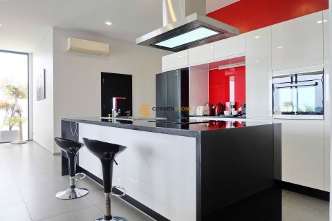 Студия в Паттайя, Таиланд № 149545 - фото 11