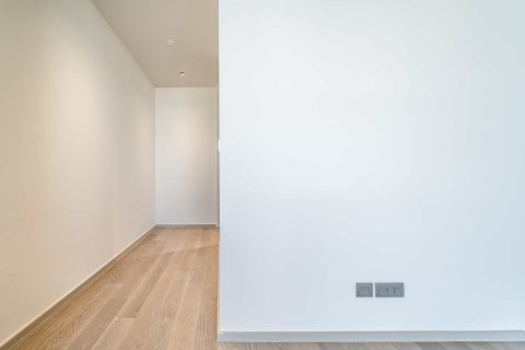 Condo à Bangkok, Thaïlande, 1 chambre  № 166935 - photo 5