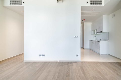 Condo à Bangkok, Thaïlande, 1 chambre  № 166935 - photo 4