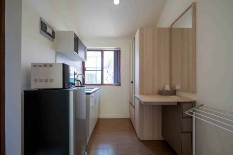 Maison à Chiang Mai, Thaïlande 3 chambres № 155391 - photo 15