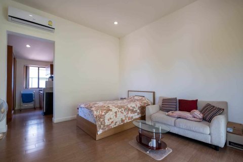 House in Chiang Mai, Thailand 3 bedrooms № 155391 - photo 16