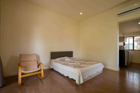 House in Chiang Mai, Thailand 3 bedrooms № 155391 - photo 17