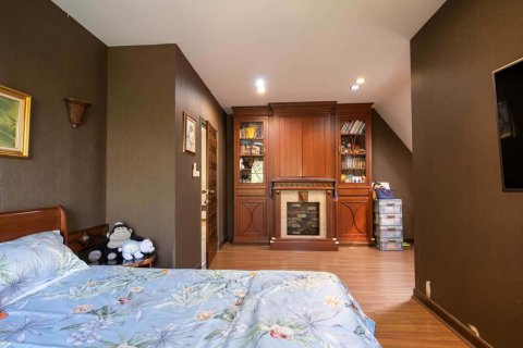 Maison à Chiang Mai, Thaïlande 5 chambres № 155393 - photo 24