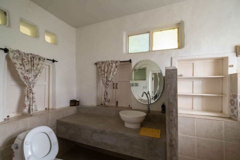 House in Chiang Mai, Thailand 4 bedrooms № 155389 - photo 16