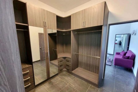 Villa in Chiang Mai, Thailand 4 bedrooms № 155390 - photo 13