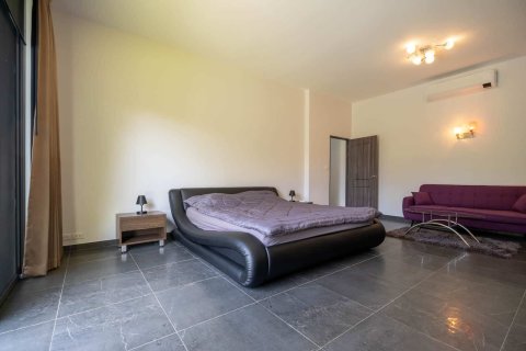 Villa in Chiang Mai, Thailand 4 bedrooms № 155390 - photo 16