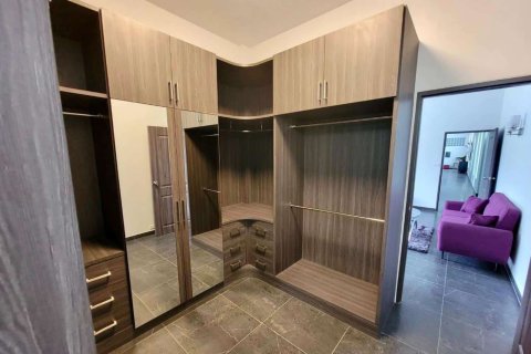 Villa in Chiang Mai, Thailand 4 bedrooms № 155390 - photo 13