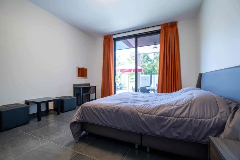 Villa in Chiang Mai, Thailand 4 bedrooms № 155390 - photo 18