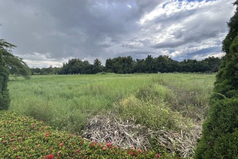 Земельный участок в Ханг Донге, Таиланд 3092м2  № 151435 - фото 8