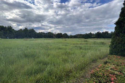 Земельный участок в Ханг Донге, Таиланд 3092м2  № 151435 - фото 13