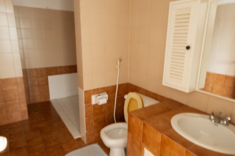 Кондоминиум с 2 спальнями в Паттайе, Таиланд № 151437 - фото 16