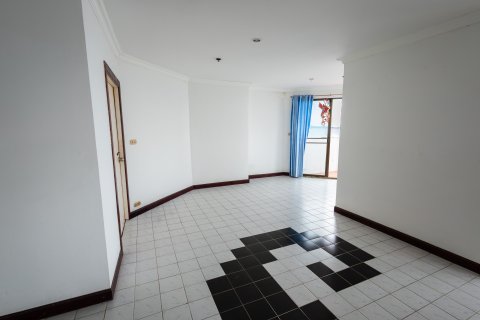 Кондоминиум с 2 спальнями в Паттайе, Таиланд № 151437 - фото 10