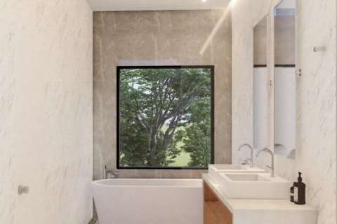 Villa in Kathu, Thailand 5 bedrooms № 151434 - photo 16