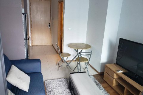 Condo in Bangkok, Thailand, 1 bedroom № 157726 - photo 10