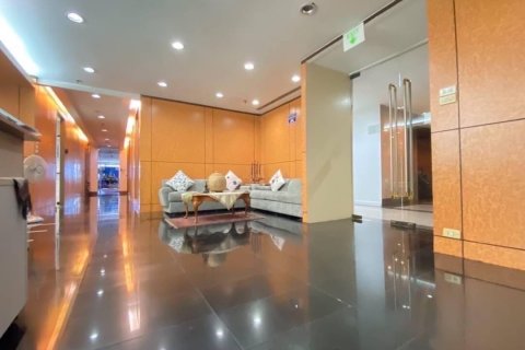 Office à Bangkok, Thaïlande 210 m2 № 157724 - photo 11