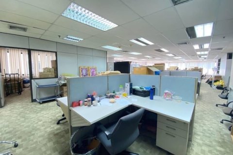 Office à Bangkok, Thaïlande 210 m2 № 157724 - photo 13