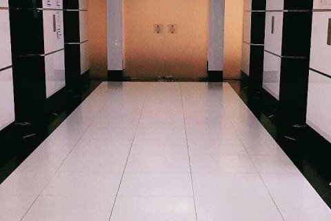 Office à Bangkok, Thaïlande 210 m2 № 157724 - photo 10