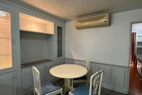 Condo in Bangkok, Thailand, 2 bedrooms № 157725 - photo 14