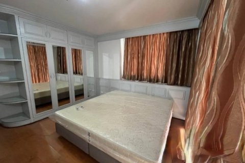 Condo in Bangkok, Thailand, 2 bedrooms  № 157725