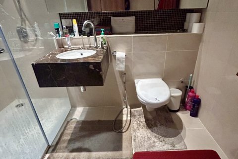 Condo in Bangkok, Thailand, 2 bedrooms № 157727 - photo 8