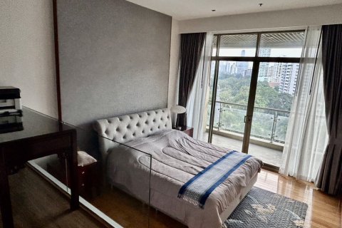 Condo in Bangkok, Thailand, 2 bedrooms № 157727 - photo 7