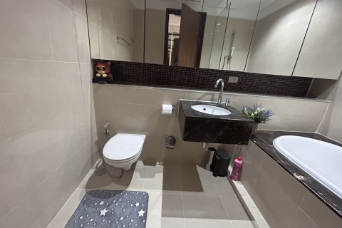 Condo in Bangkok, Thailand, 2 bedrooms № 157727 - photo 12