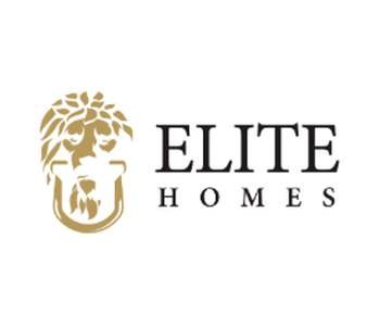 Elite Homes